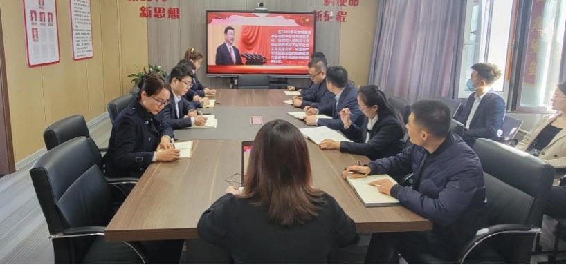 1680509218277554.jpg 图片3_副本.jpg