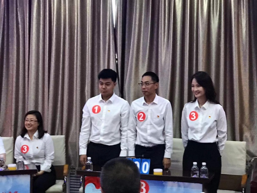 1695626239105653.png 图片3.png